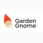 Garden Gname button